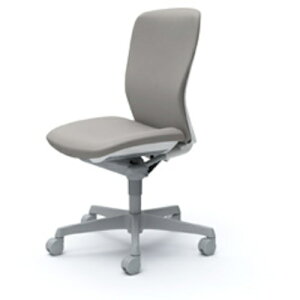 IJ@OKAMURA@X[g@nCobN@yiԁFC335WR FSG3z