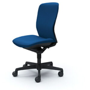 IJ@OKAMURA@X[g@nCobN@yiԁFC335ZR FSF3z