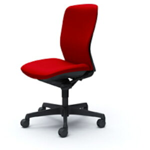 IJ@OKAMURA@X[g@nCobN@yiԁFC335ZR FSF9z