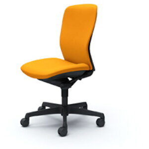 IJ@OKAMURA@X[g@nCobN@yiԁFC335ZR FSG8z