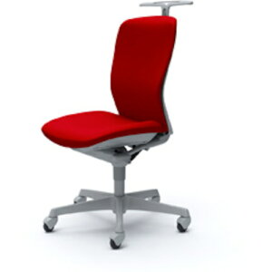 IJ@OKAMURA@X[g@nCobN@yiԁFC336CR FSF9z