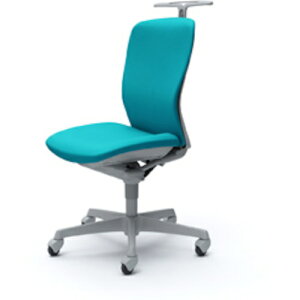 IJ@OKAMURA@X[g@nCobN@yiԁFC336CR FSG6z