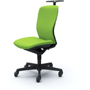 IJ@OKAMURA@X[g@nCobN@yiԁFC336JR FSF5z