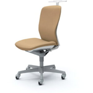 IJ@OKAMURA@X[g@nCobN@yiԁFC336XR FSF7z