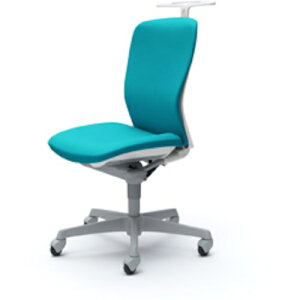 IJ@OKAMURA@X[g@nCobN@yiԁFC336XR FSG6z