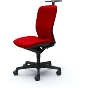 IJ@OKAMURA@X[g@nCobN@yiԁFC336ZR FSF9z