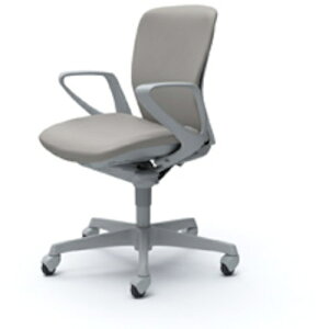 IJ@OKAMURA@X[g@[obN@yiԁFC341CR FSG3z