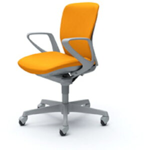 IJ@OKAMURA@X[g@[obN@yiԁFC341CR FSG8z