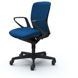 IJ@OKAMURA@X[g@[obN@yiԁFC341JR FSF3z