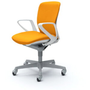 IJ@OKAMURA@X[g@[obN@yiԁFC341XR FSG8z