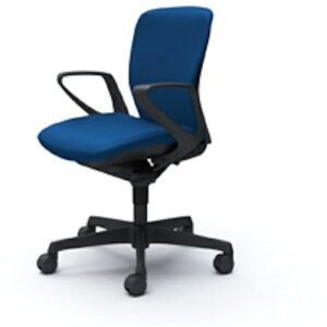 IJ@OKAMURA@X[g@[obN@yiԁFC341ZR FSF3z