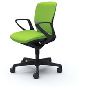 IJ@OKAMURA@X[g@[obN@yiԁFC341ZR FSF5z