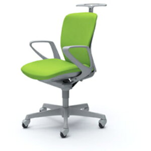 IJ@OKAMURA@X[g@[obN@yiԁFC342CR FSF5z