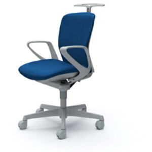 IJ@OKAMURA@X[g@[obN@yiԁFC342GR FSF3z