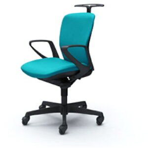 IJ@OKAMURA@X[g@[obN@yiԁFC342JR FSG6z