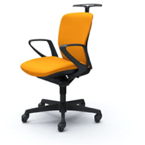 IJ@OKAMURA@X[g@[obN@yiԁFC342JR FSG8z