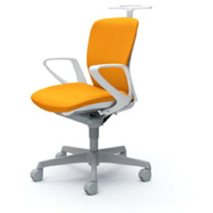 IJ@OKAMURA@X[g@[obN@yiԁFC342WR FSG8z