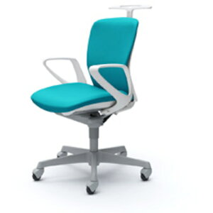 IJ@OKAMURA@X[g@[obN@yiԁFC342XR FSG6z