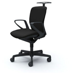 IJ@OKAMURA@X[g@[obN@yiԁFC342ZR FSF1z