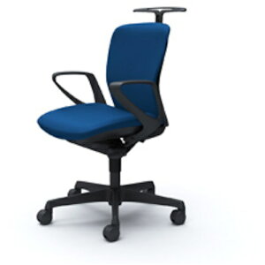 IJ@OKAMURA@X[g@[obN@yiԁFC342ZR FSF3z