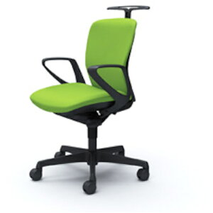 IJ@OKAMURA@X[g@[obN@yiԁFC342ZR FSF5z