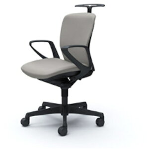 IJ@OKAMURA@X[g@[obN@yiԁFC342ZR FSG3z