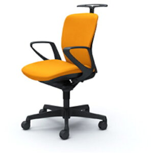 IJ@OKAMURA@X[g@[obN@yiԁFC342ZR FSG8z