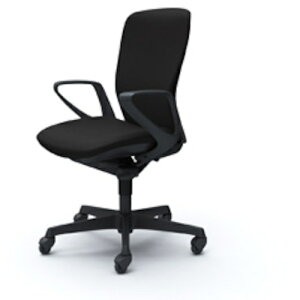 IJ@OKAMURA@X[g@nCobN@yiԁFC345JR FSF1z