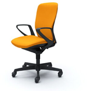 IJ@OKAMURA@X[g@nCobN@yiԁFC345JR FSG8z