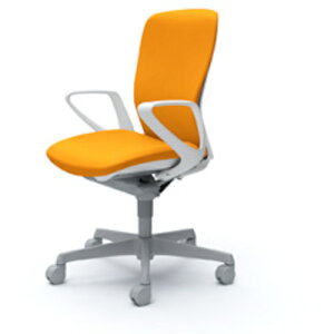 IJ@OKAMURA@X[g@nCobN@yiԁFC345WR FSG8z