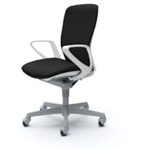 IJ@OKAMURA@X[g@nCobN@yiԁFC345XR FSF1z