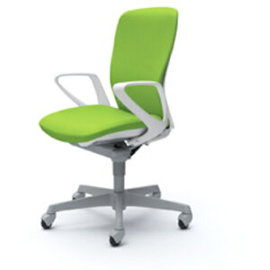 IJ@OKAMURA@X[g@nCobN@yiԁFC345XR FSF5z