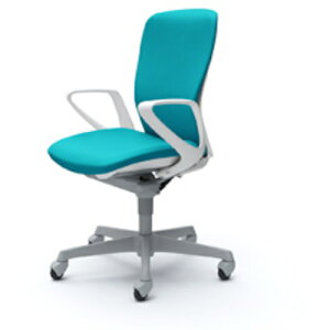 IJ@OKAMURA@X[g@nCobN@yiԁFC345XR FSG6z