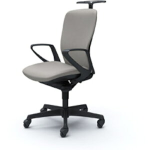 IJ@OKAMURA@X[g@nCobN@yiԁFC346JR FSG3z