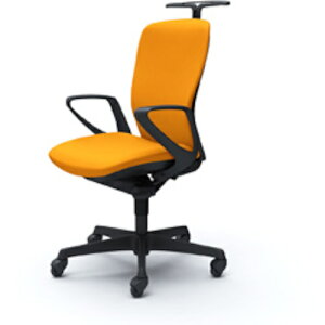 IJ@OKAMURA@X[g@nCobN@yiԁFC346JR FSG8z