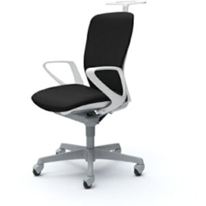 IJ@OKAMURA@X[g@nCobN@yiԁFC346XR FSF1z