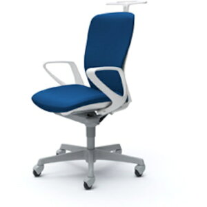 IJ@OKAMURA@X[g@nCobN@yiԁFC346XR FSF3z