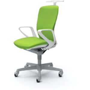 IJ@OKAMURA@X[g@nCobN@yiԁFC346XR FSF5z