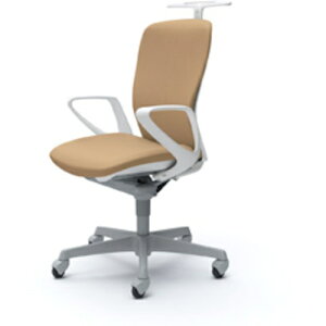 IJ@OKAMURA@X[g@nCobN@yiԁFC346XR FSF7z