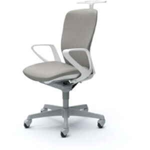 IJ@OKAMURA@X[g@nCobN@yiԁFC346XR FSG3z