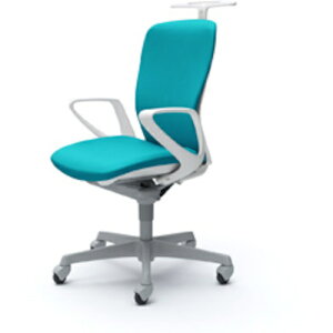 IJ@OKAMURA@X[g@nCobN@yiԁFC346XR FSG6z