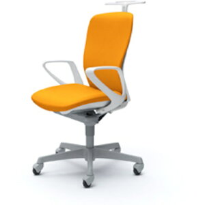 IJ@OKAMURA@X[g@nCobN@yiԁFC346XR FSG8z