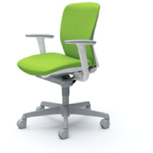 IJ@OKAMURA@X[g@[obN@yiԁFC381WR FSF5z