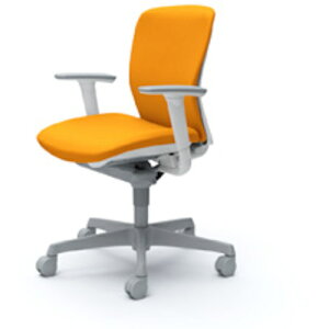 IJ@OKAMURA@X[g@[obN@yiԁFC381WR FSG8z