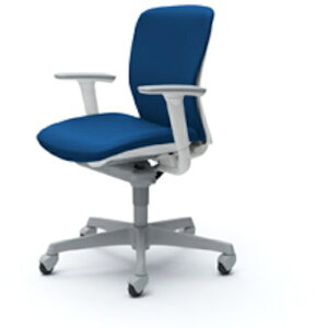 IJ@OKAMURA@X[g@[obN@yiԁFC381XR FSF3z