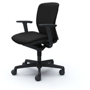 IJ@OKAMURA@X[g@[obN@yiԁFC381ZR FSF1z