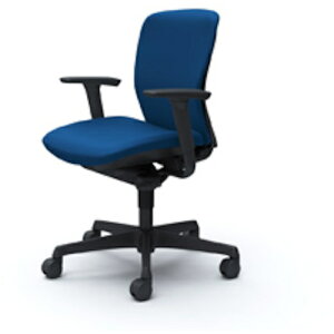 IJ@OKAMURA@X[g@[obN@yiԁFC381ZR FSF3z