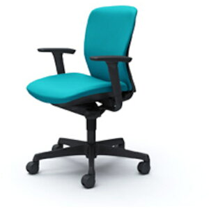 IJ@OKAMURA@X[g@[obN@yiԁFC381ZR FSG6z