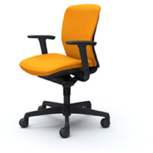 IJ@OKAMURA@X[g@[obN@yiԁFC381ZR FSG8z