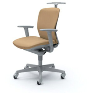 IJ@OKAMURA@X[g@[obN@yiԁFC382CR FSF7z